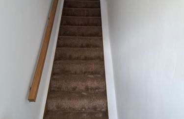 Grand Apartments Stretford - Foto 18