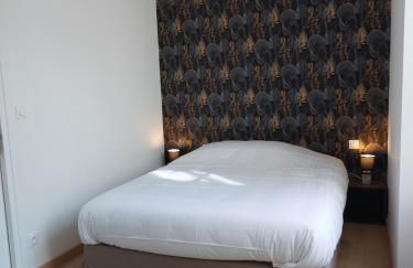 Appartements L'hirondelle - Photo 66