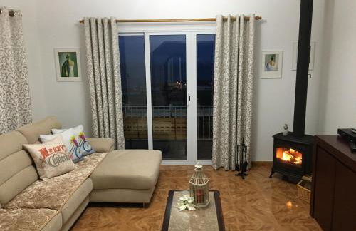 Lar de Santana - Photo 31