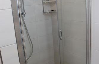 Bungalow Huus Seerose - Photo 59