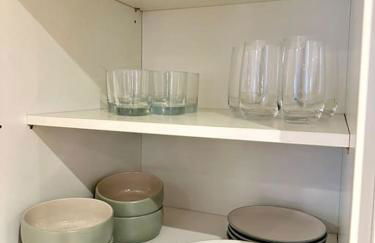 Opulent oasis in London - Foto 14