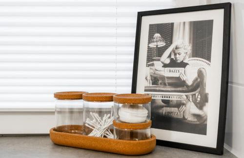 Penthouse am Marschweg - Photo 26