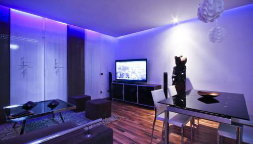 GoCosta Villas Cumbres Family Luxe 2 - Foto 5