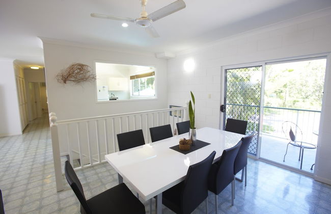 BrookeHaven - Photo 9