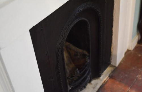 Air Maison - Newlands Farm Grade II Listed Georgian Farmhouse - Foto 55