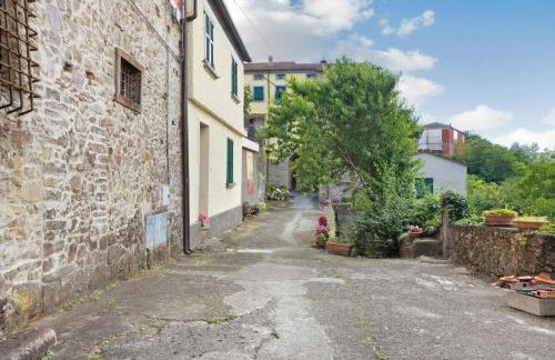 AGRIFOGLIO - Palazzo Ravaschieri - Foto 17