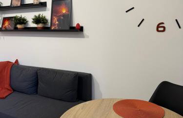 Mare e Lava House - Foto 15