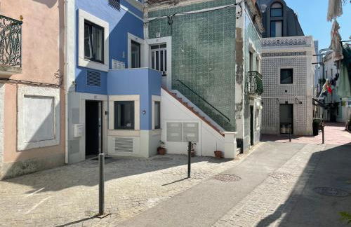 The Gem of Seixal - Foto 19