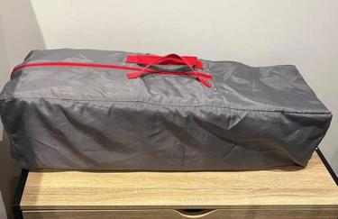 maison cosy centre-ville avec jardin, clim - Foto 22