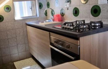 La casina al mare - Photo 9