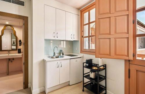 Limehome Cordoba Calle Pozanco - City Center - Foto 56