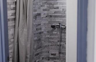 Domaine de bois joli - Foto 13