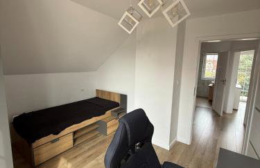 Komfortowy dom,Targi Kielce ,Góry, zalew - Foto 9