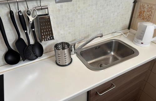 Novate Fiera - Foto 17