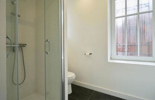 Le Chanzy - Les Demeures d'Adrien - Foto 42