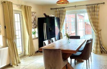 Rockmount House - Foto 9