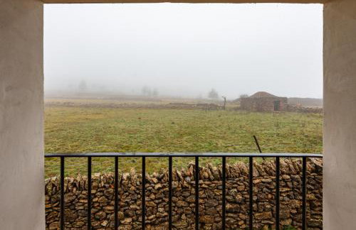 Masia El Nido - Foto 14