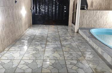 Casa Praia Maragogi - Peroba - Foto 9