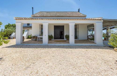 Hacienda San Antonio - Foto 28