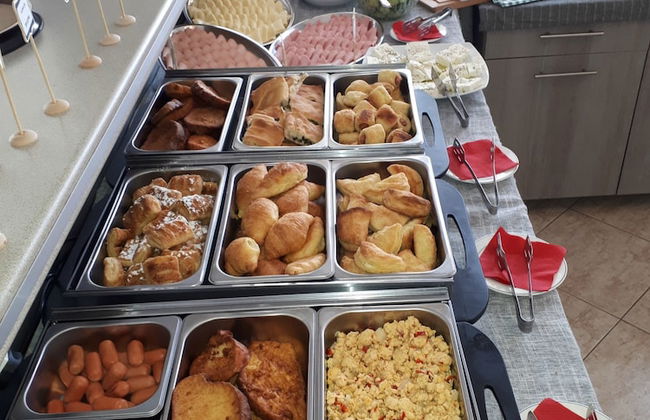 Summer Dream Hotel - Foto 58