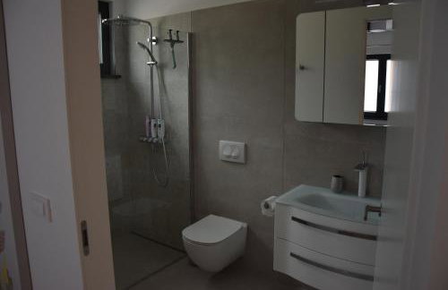 Kvarner Luxury Loft - Foto 7