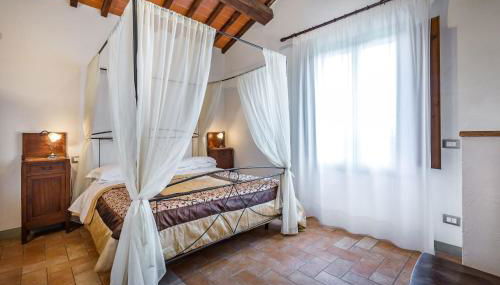 Agriturismo Poggiacolle - Foto 5