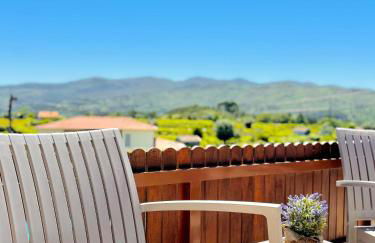 Casa da Touça - Foto 10