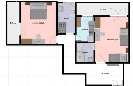 550 Special home - Foto 17