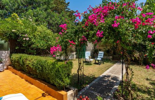 Apartment Bougainvillea - Foto 2