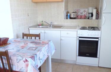 Apartments Marina - Photo 27