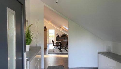 Dachterrassenwohnung Alois - Foto 5