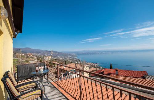 Apartment Ema-1 by Interhome - Foto 19