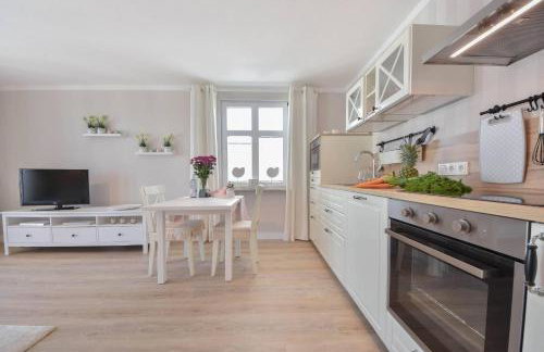 Haus Miramar 26 - Foto 12