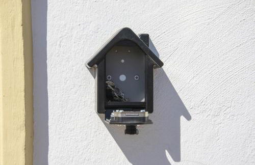 Da Lu Pira - Foto 12