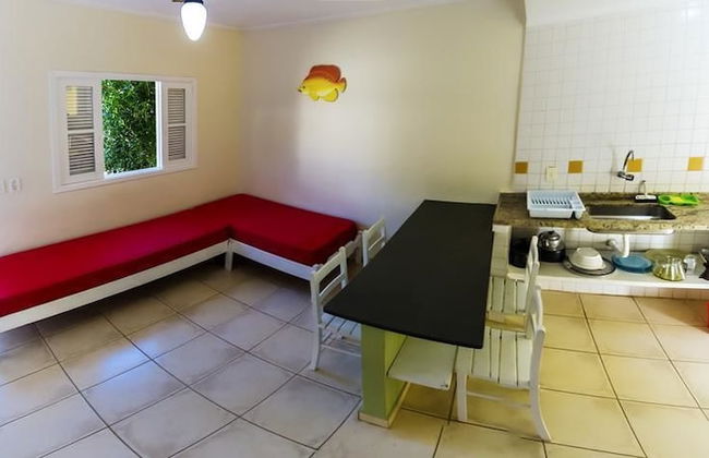 Flat Portal do Sol - Foto 5