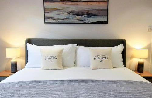 3 Bed in Elgin oc-85476 - Foto 16