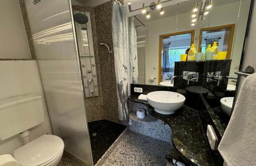 Ferienhaus Frei 4 Compact - Foto 31