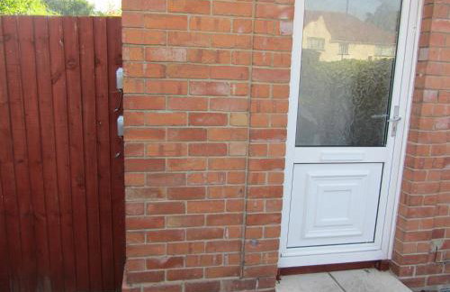 Imagination by Olauda SA - 3 bed House with Free Parking - Foto 45