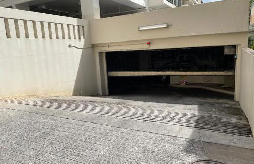 Amazing waikiki Beach condo 2Bed2Bath+free Parking - Foto 45