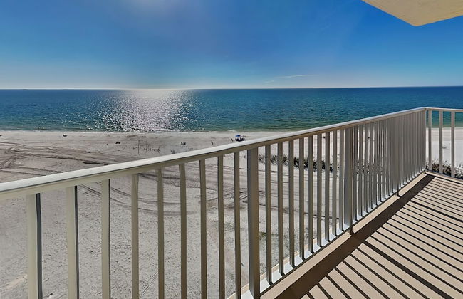 Estero Beach and Tennis 703b - Foto 12