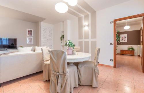 Villa Flora - Foto 10