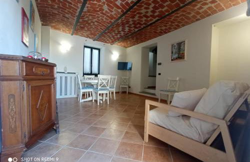 B&B Il glicine - Photo 20