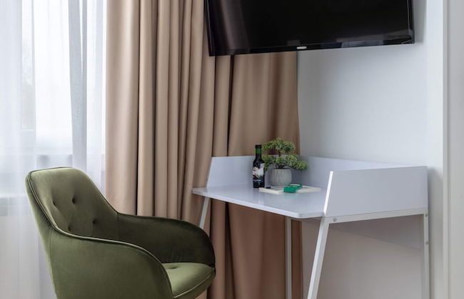 Out of the Woods - Foto 10