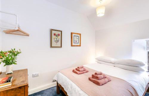 3 Bed in Cressbrook oc-b32600 - Photo 16