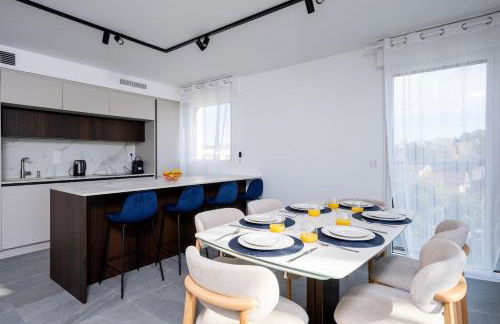 Voiles Blanches 123 By Avecoeur - Photo 13