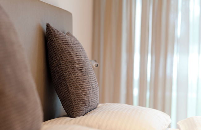 Relaxed Urban Living - Foto 64