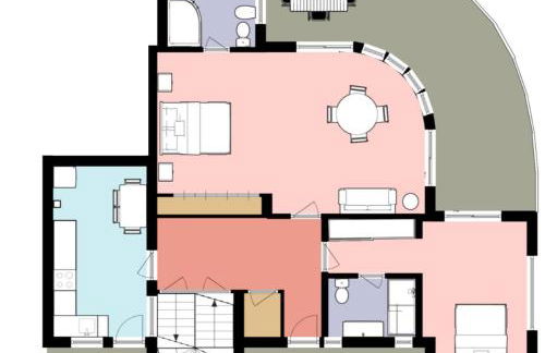 Funchal High View - Foto 70