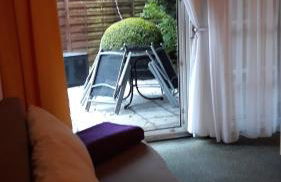 Ferienwohnung Alte Mühle - Foto 30