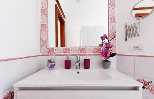 Domus LALA - Foto 28