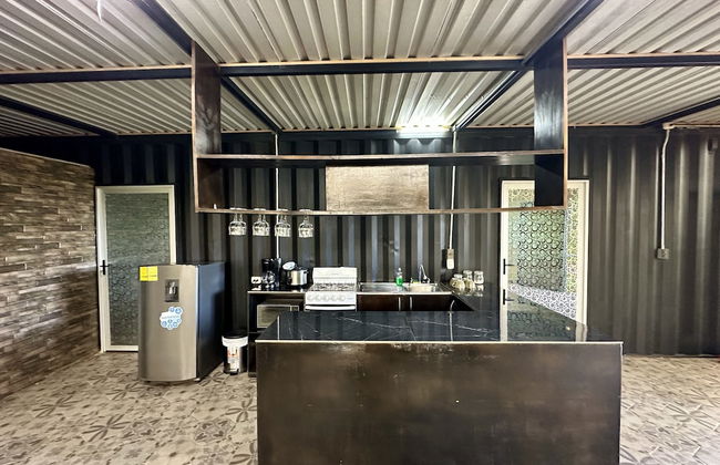 Almendros Eco-Villas - Foto 49